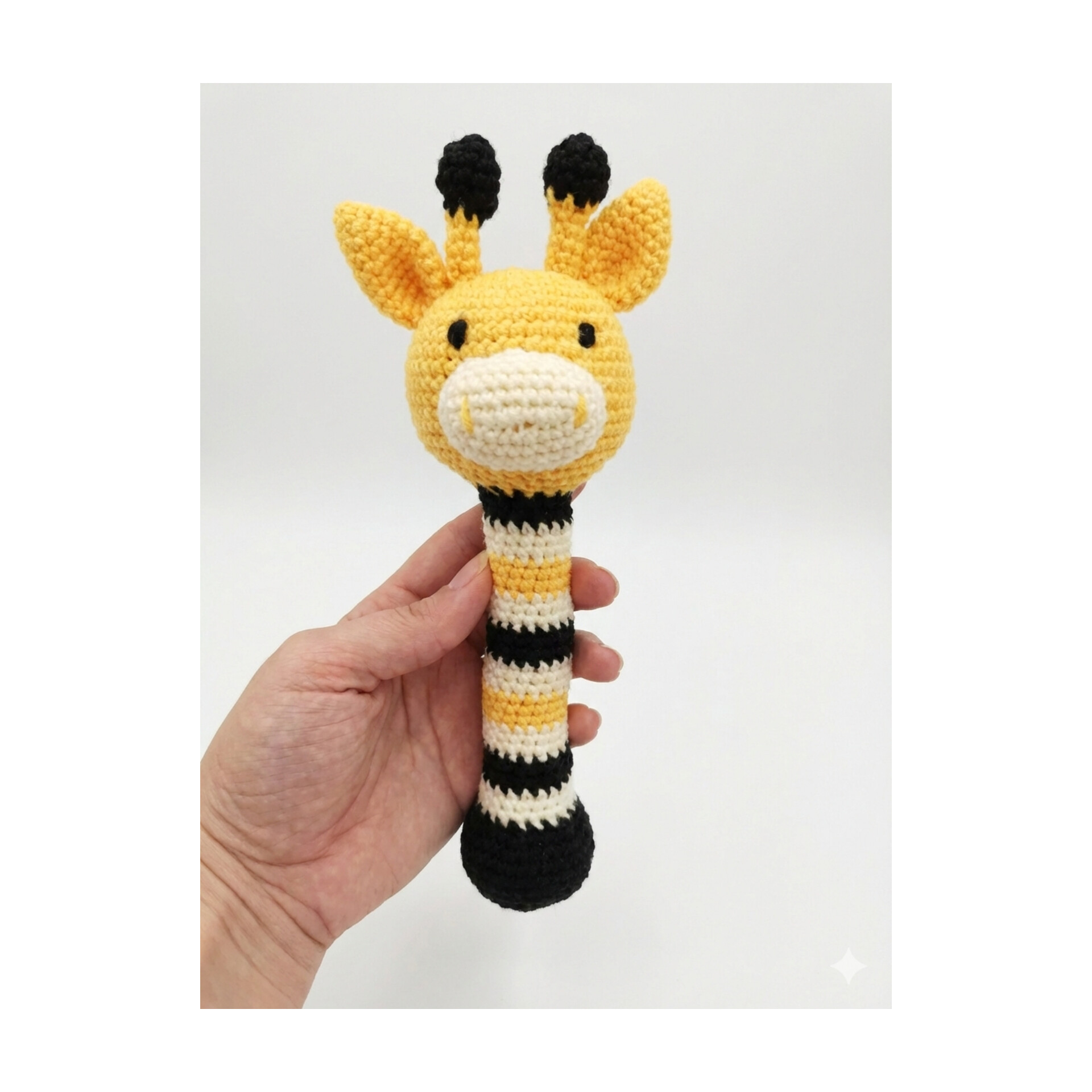 InShot_20260216_002245058