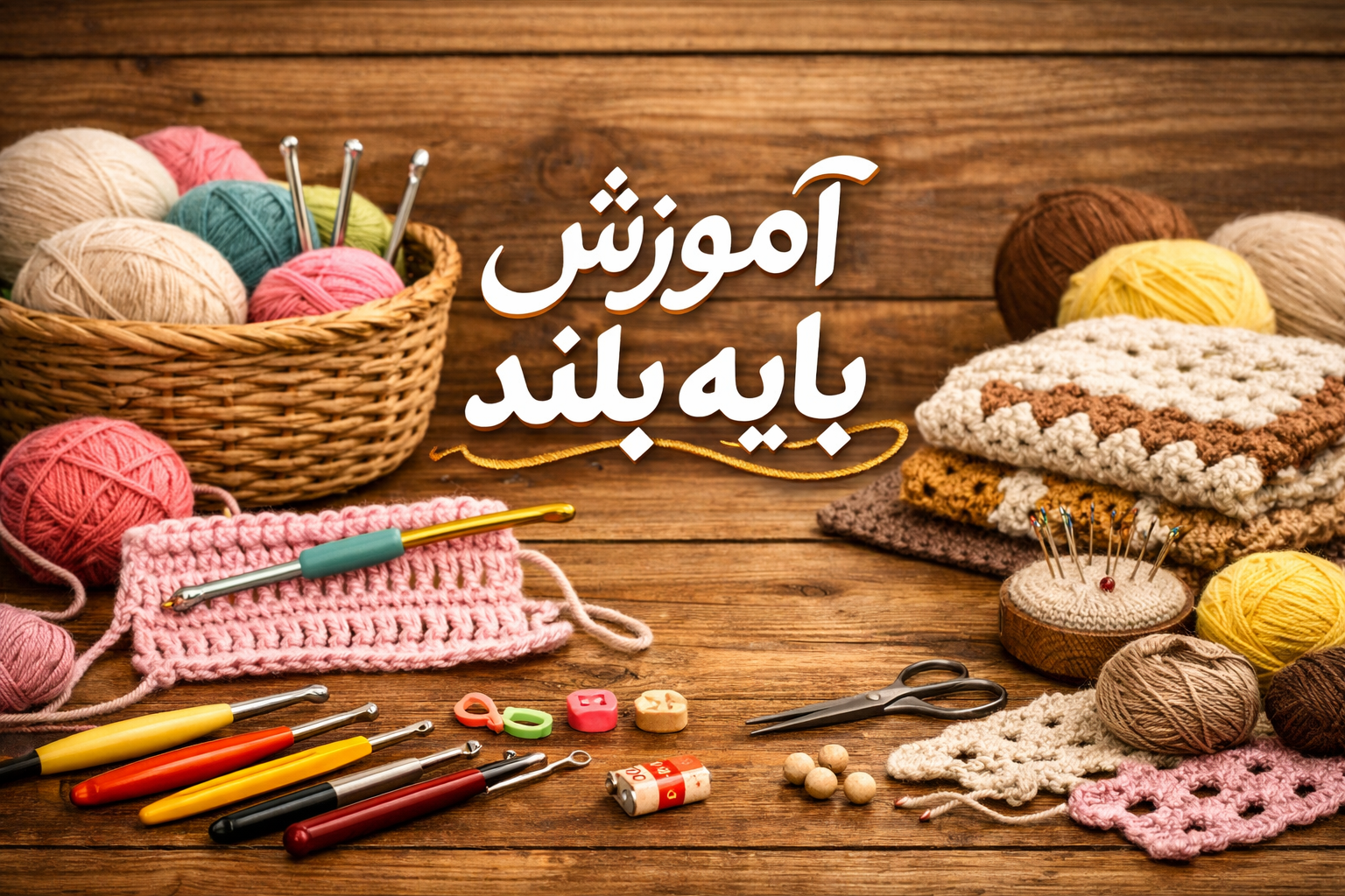پایه بلند